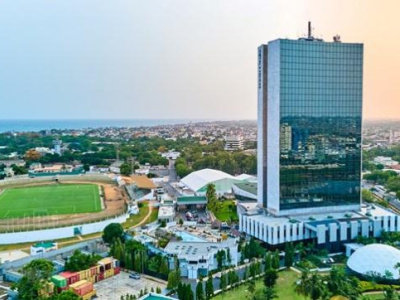 togo-lome-conference-to-explore-climate-finance-as-a-tool-for-economic-development