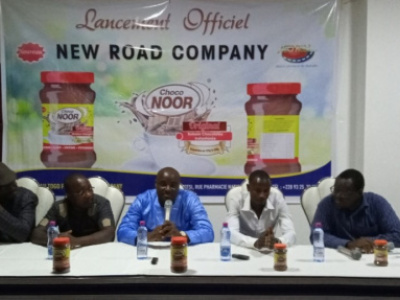 togo-local-startup-new-road-company-reveals-its-made-in-togo-chocolate-drink-choco-noor