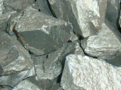 togo-creates-a-state-owned-manganese-company