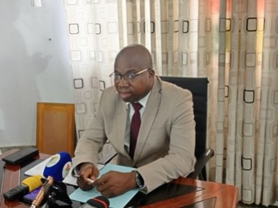 inflation-au-togo-les-prix-se-stabilisent-en-janvier-2026-apres-un-net-ralentissement-en-2025