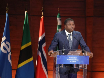 in-paris-faure-gnassingbe-promotes-four-solutions-to-foster-clean-cooking-in-africa
