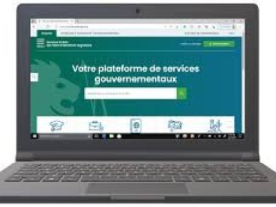 togo-schedules-overnight-maintenance-on-government-digital-platforms
