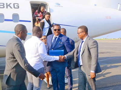 togo-liz-aviation-ouvre-la-ligne-domestique-lome-niamtougou
