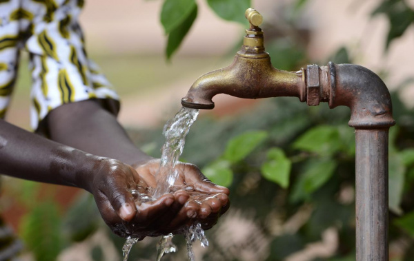 Choléra au Togo : après un cas signalé en décembre, “la surveillance épidémiologique