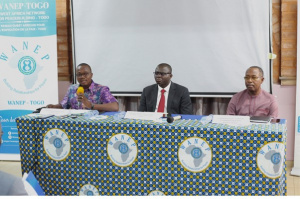 Sécurité au Togo : le nombre de zones à risque élevé en baisse sur les deux dernières années
