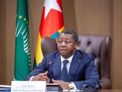 crise-dans-l-est-de-la-rdc-lome-adopte-une-nouvelle-feuille-de-route