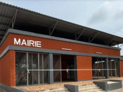 togo-advances-municipal-digitalization-project-with-new-tender