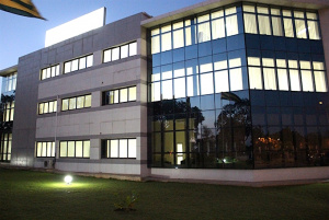 Togo : l&rsquo;Office Togolais des Recettes va abriter le guichet unique d&eacute;di&eacute; aux jeunes et aux femmes entrepreneurs