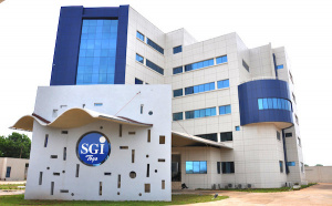 Togo: Soci&eacute;t&eacute; G&eacute;n&eacute;rale d&rsquo;Interm&eacute;diation (SGI-Togo) goes under restructuring