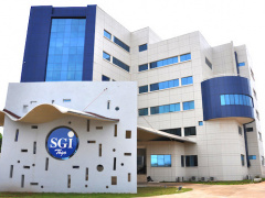 Togo: Société Générale d’Intermédiation (SGI-Togo) goes under restructuring