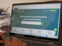 Togo: National Cybersecurity Agency Adds Three New Options to Public e-Services Platform