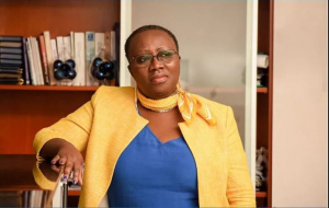 L&rsquo;INAM et le FAIEJ se liguent contre le Covid-19 via une convention de partenariat