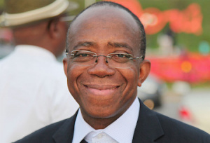 Rapport CPIA 2017: experts de la Banque mondiale et points focaux des minist&egrave;res analysent la performance du Togo