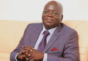 Le Togo et la Chine se facilitent l&rsquo;acc&egrave;s &agrave; leurs march&eacute;s r&eacute;ciproques