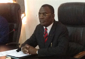 Le mod&egrave;le de transformation industrielle chinois inspire le Togo