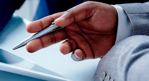 L'&eacute;dition 2019 du Guide pratique des affaires au Togo, sera pr&eacute;sent&eacute; le 11 juin prochain, lors d&rsquo;une rencontre autour du climat des affaires