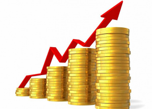 Togo : le PIB devrait franchir, pour la premi&egrave;re fois, la barre des 5 milliards $ en 2018