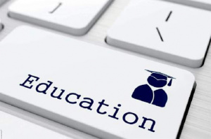 Par la T&eacute;l&eacute;, la Radio, ou Internet, le Togo veut s'attaquer au d&eacute;fi des cours &agrave; distance