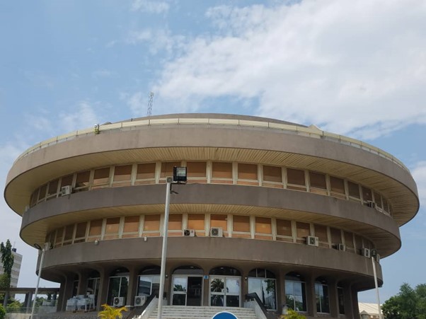 Umoa-Titres : le Togo lève 32 milliards FCFA