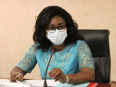 reformes-a-la-ccit-6-mois-supplementaires-pour-nathalie-bitho