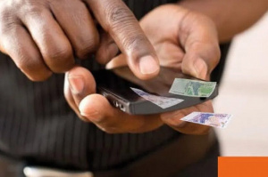 Togocom : d&eacute;sormais, une filiale, Tmoney SA pour g&eacute;rer le mobile money