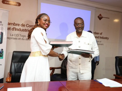 les-jeunes-entreprises-entrent-en-partenariat-avec-la-cci-togo