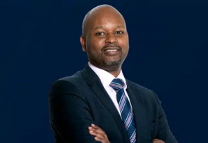 Interview exclusive avec Olivier Buyoya, nouveau directeur r&eacute;gional pour l'Afrique de l'Ouest de l&rsquo;IFC