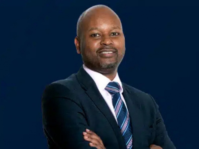 interview-exclusive-avec-olivier-buyoya-nouveau-directeur-regional-pour-l-afrique-de-l-ouest-de-l-ifc