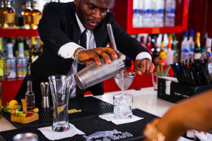 Uemoa&nbsp;: le secteur tertiaire, principale victime de la Covid-19&nbsp;?