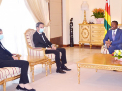 Proparco committed to supporting Togo’s 2025 development roadmap