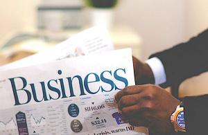 Doing Business  2020 : le Togo, retenu dans la shortlist des &eacute;conomies les plus r&eacute;formatrices