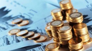 Le Togo conclut son deuxi&egrave;me emprunt international, 150 millions &euro; mobilis&eacute;s