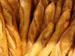 Togo : Government officially bans import, sale and use of bromate
