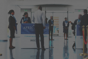 Lom&eacute; accueillera la rencontre Africtalents en d&eacute;cembre prochain