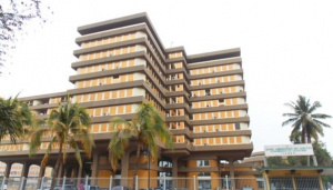 Umoa-titres : le Togo r&eacute;ussit un emprunt de 30 milliards FCFA