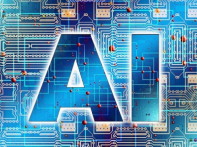 togo-to-host-first-ai-week-in-march-2024