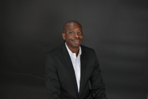 La Fondation Teolis et la GIZ s&rsquo;allient pour lancer l&rsquo;Ecole Sup&eacute;rieure du Num&eacute;rique