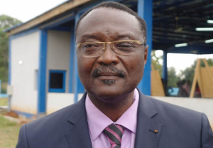 A Lom&eacute;, les pays de l&rsquo;Uemoa appellent &agrave; plus d&rsquo;implication du secteur priv&eacute; dans la croissance