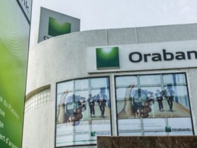 au-togo-la-qualite-du-portefeuille-de-credits-des-banques-s-ameliore