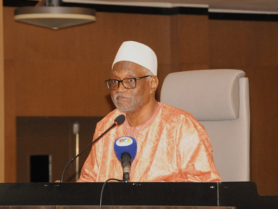 senat-adoption-des-reformes-juridiques-et-fiscales-sur-le-gazoduc-de-l-afrique-de-l-ouest