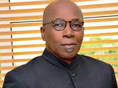 Togo : State cedes its stakes in various firms to Togo Invest S.A