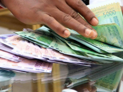 microfinance-au-togo-les-credits-ont-rebondi-a-la-hausse-au-troisieme-trimestre-2025