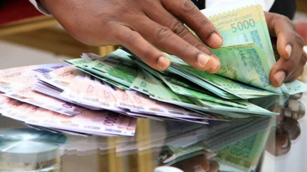 microfinance-au-togo-les-credits-ont-rebondi-a-la-hausse-au-troisieme-trimestre-2025