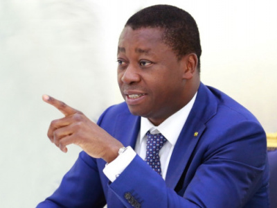togo-faure-gnassingbe-hits-the-gas