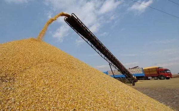 En prélude au forum Togo-UE : présentation le 12 juin prochain des conditions d’exportation des produits agricoles vers l’Europe