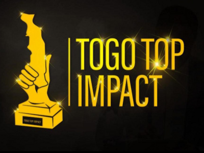 togo-top-impact-ceremonie-de-recompense-des-laureats-demain-samedi-4-fevrier