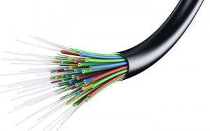 Le FAI Teolis s&rsquo;allie &agrave; la CEET pour offrir des connexions en fibre optique aux Togolais