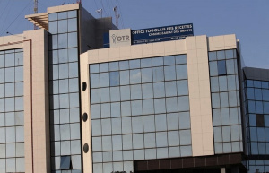 Togo : Comment obtenir une attestation ou un certificat de r&eacute;sidence fiscale ?