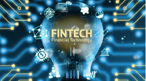 Fintech : La Bceao organise une conf&eacute;rence sur les entreprises de technologies financi&egrave;res, dont la Blockchain et les monnaies virtuelles