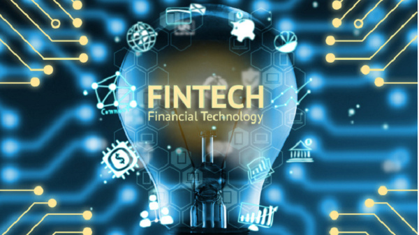 Fintech : La Bceao organise une conférence sur les entreprises de technologies financières, dont la Blockchain et les monnaies virtuelles